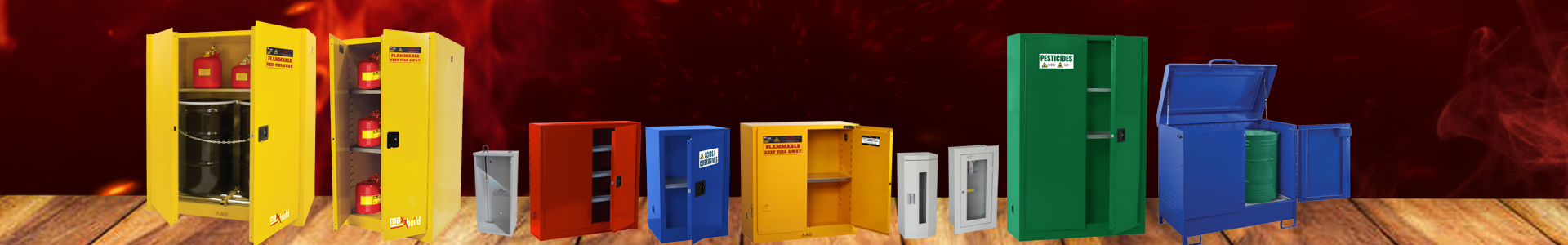 全局信息 全局信息