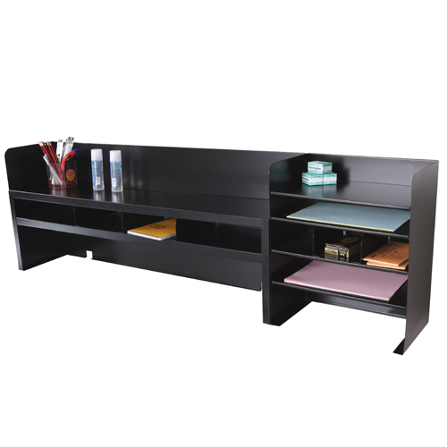 SMP Compartment Organizer, 11 Compartments