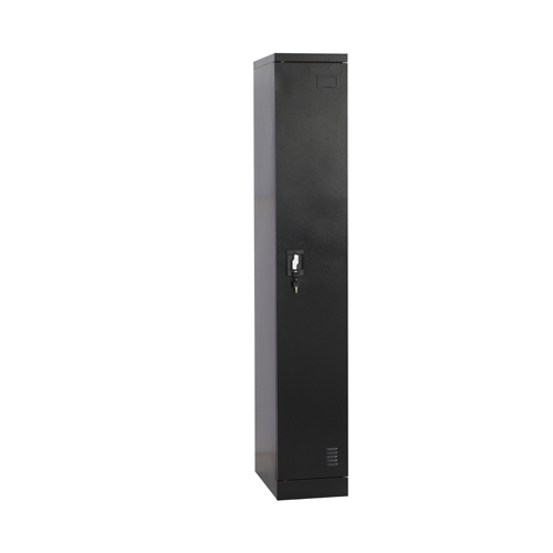 KD Snap-it Locker, 1 Wide, 1 Door