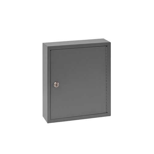 SMP Hook Key Cabinet, Wall Mountable
