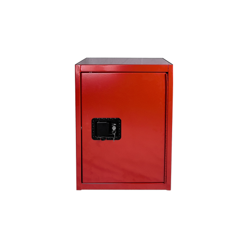 Airbag Storage Cabinet, Wall Mountable
