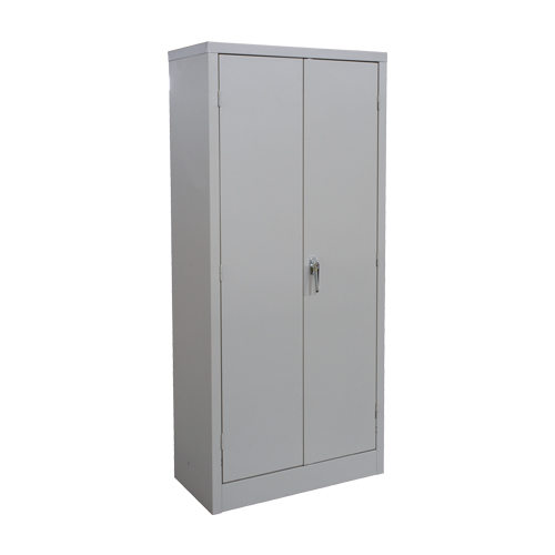 SMP Storage Cabinet with Lock