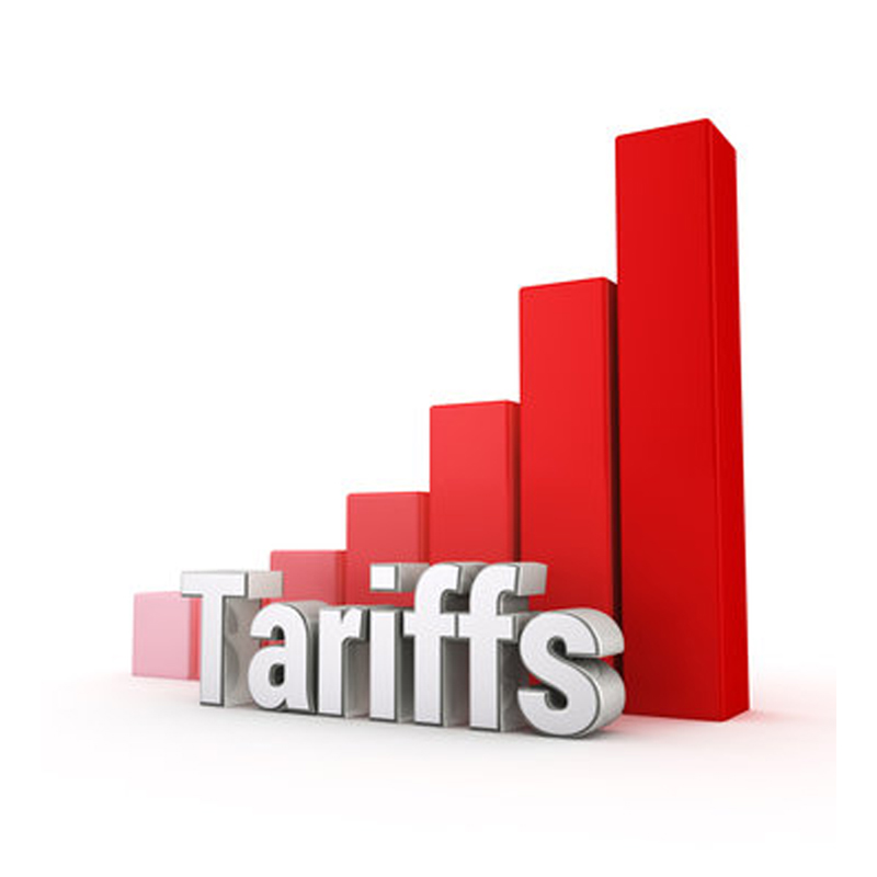 MaxxBuild’s Founder John Altizer on Tariffs on China-made Products: Political Feuds in the Way of Import-Export Dynamics