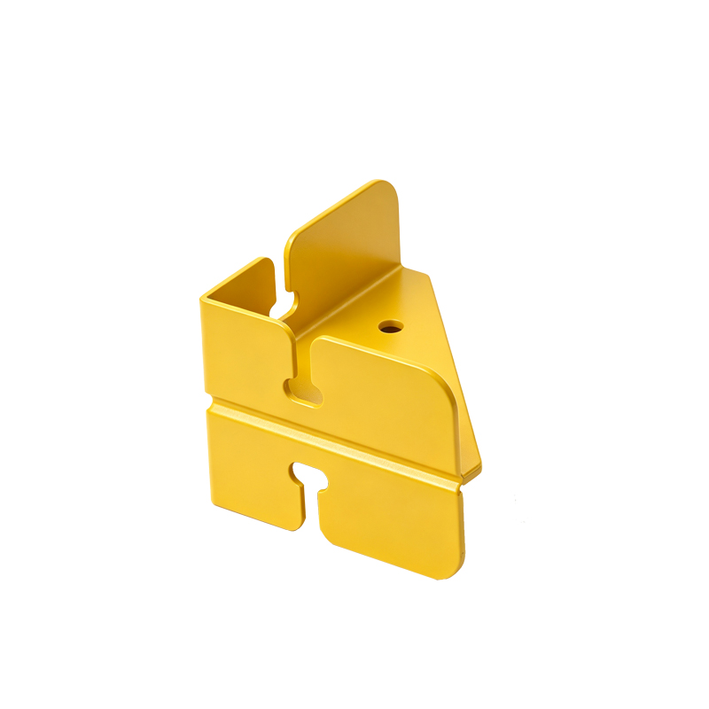 Stackable Holder for Safety Cabinet