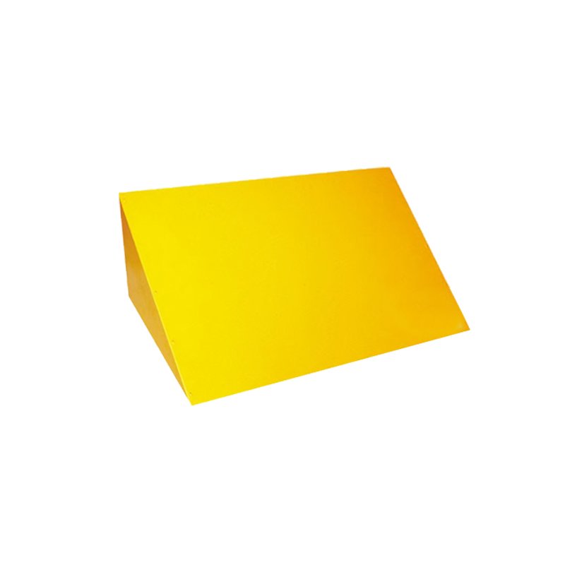 Safety Cabinet Covers