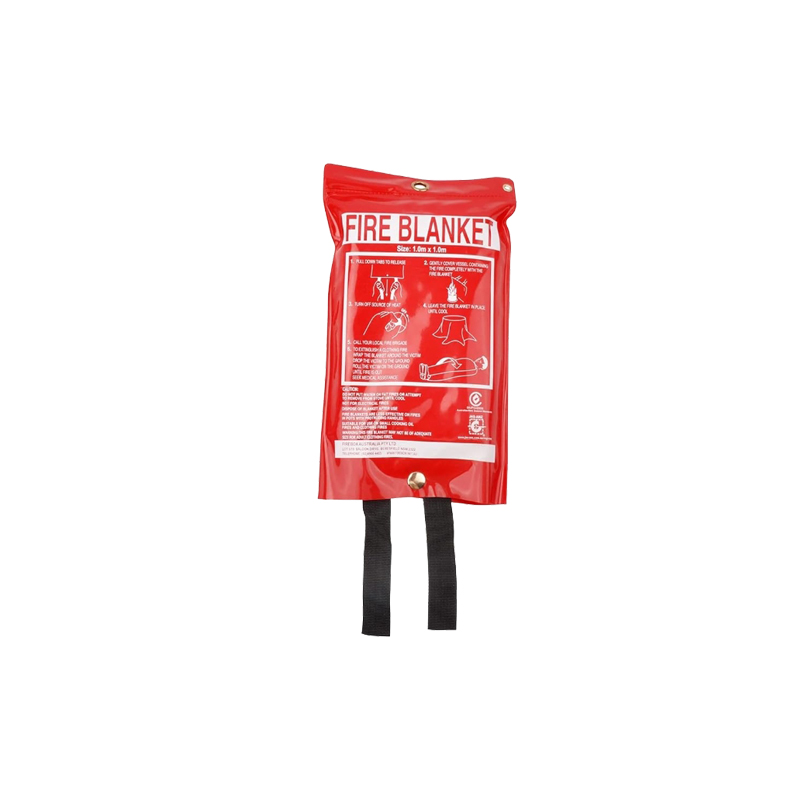Fire Blanket