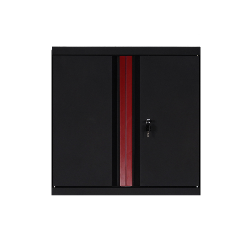 Maxxbuild OrgRite Series, Wall Cabinet Set, Garage Storage