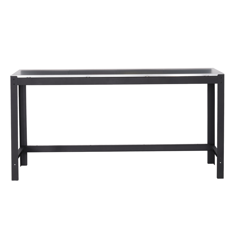 Maxxbuild OrgRite Series, Work Bench, Garage Storage