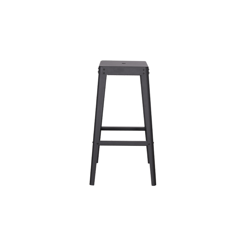 Maxxbuild OrgRite Series, Stool, Garage Storage