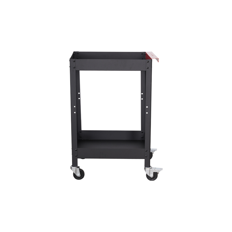 Maxxbuild OrgRite Series, Trolly, Garage Storage