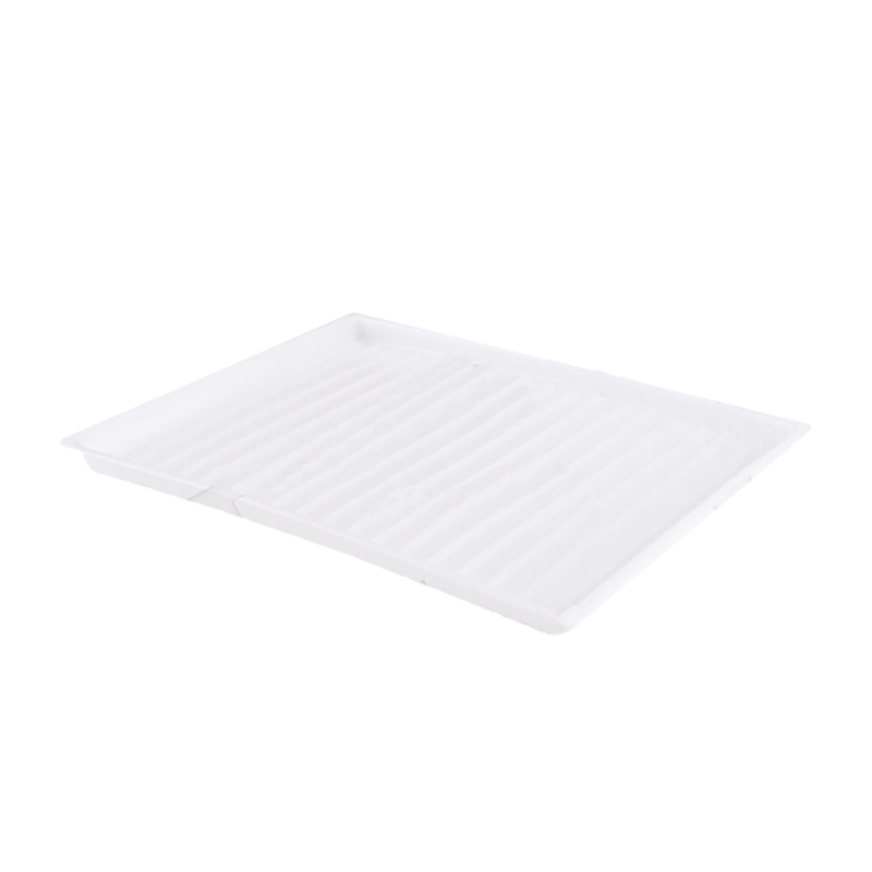 Plastic Tray, Replacement Tray for Safety Cabinet