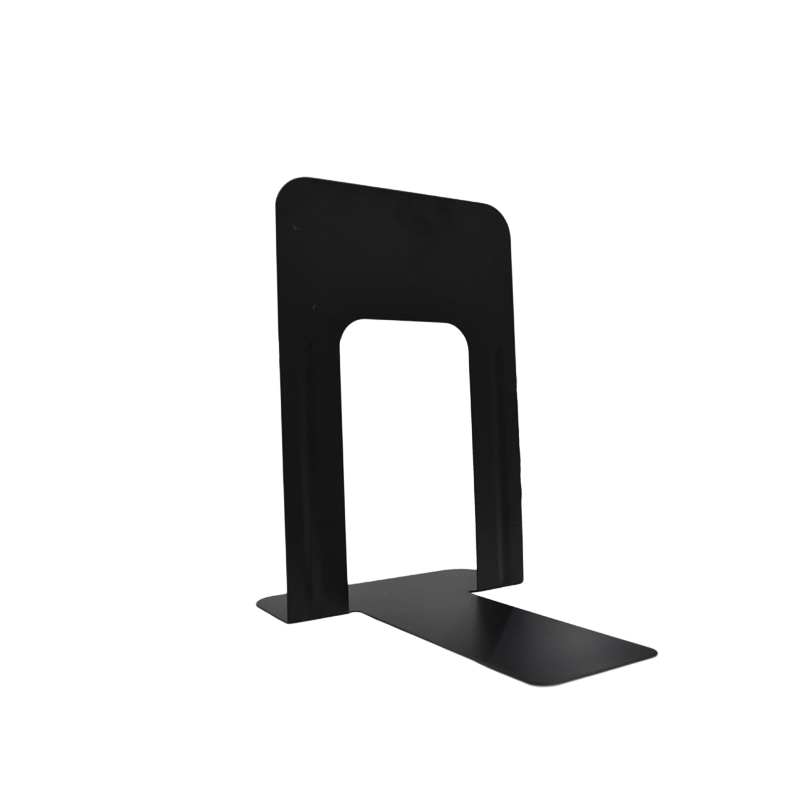 SMP Bookend, Desktop Organizer
