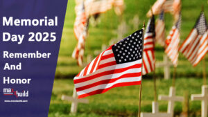 memorial day