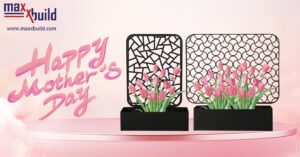 Mother's Day