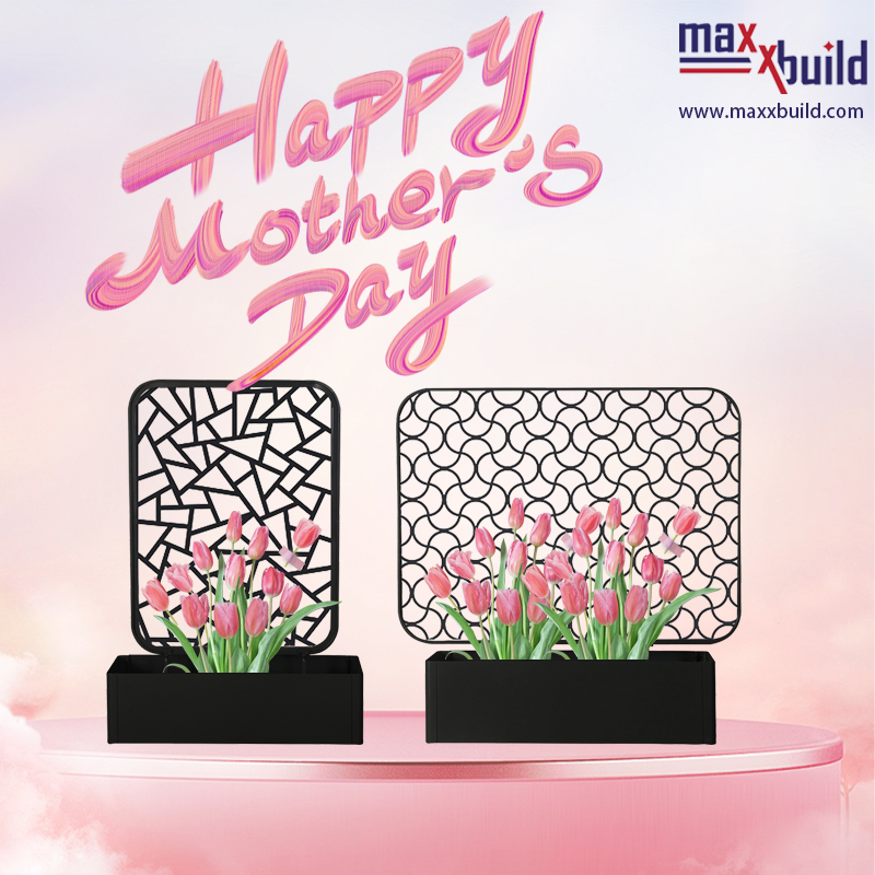 Happy Mother’s Day!