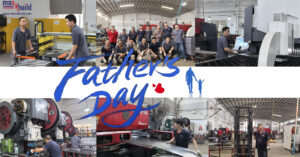 Father's Day