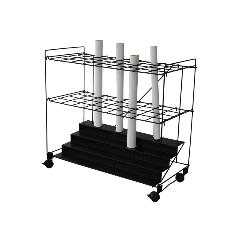 SMP Mobile Wire