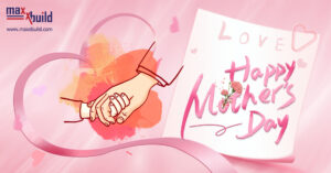 Mothers Day