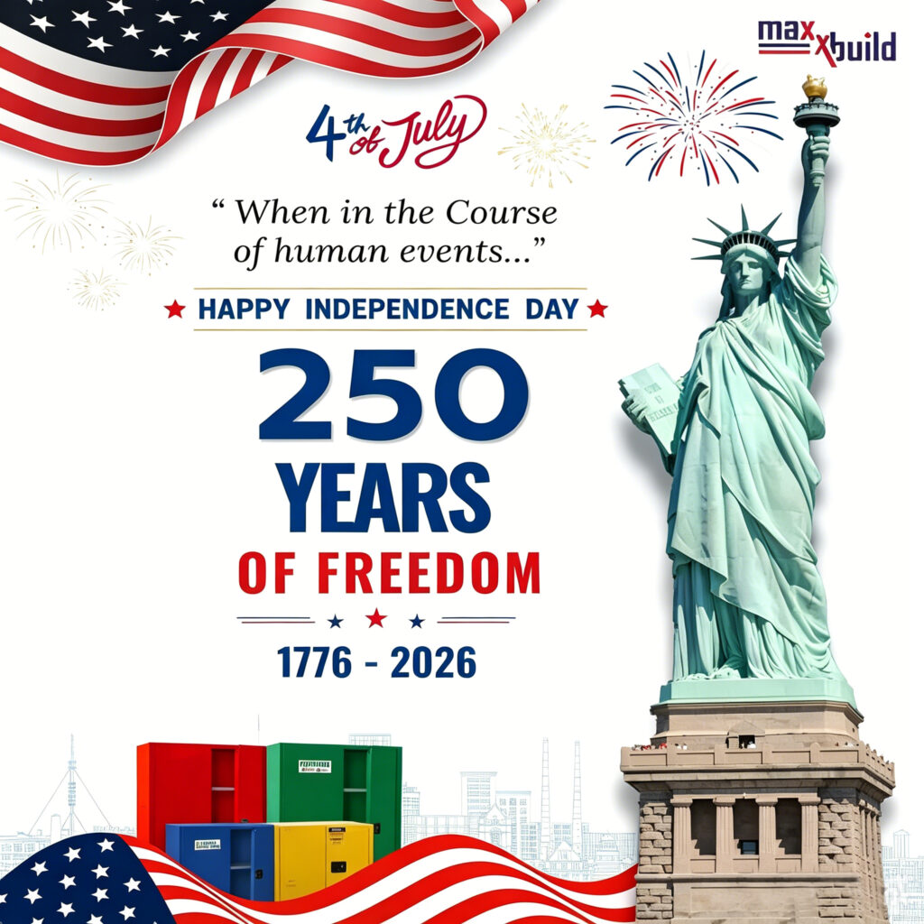 Happy Independence Day