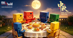 Mid-Autumn Festival
