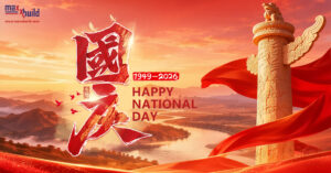 NATIONAL DAY