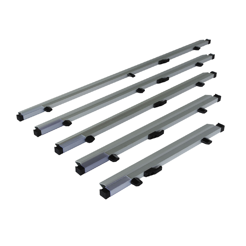 Hanging Clamps
